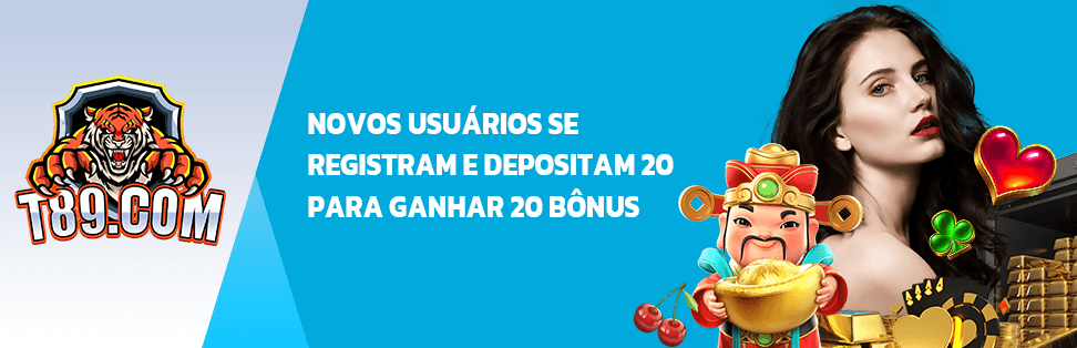 melhor casa de apostas para trader